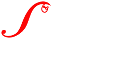 Project Afrik Limited